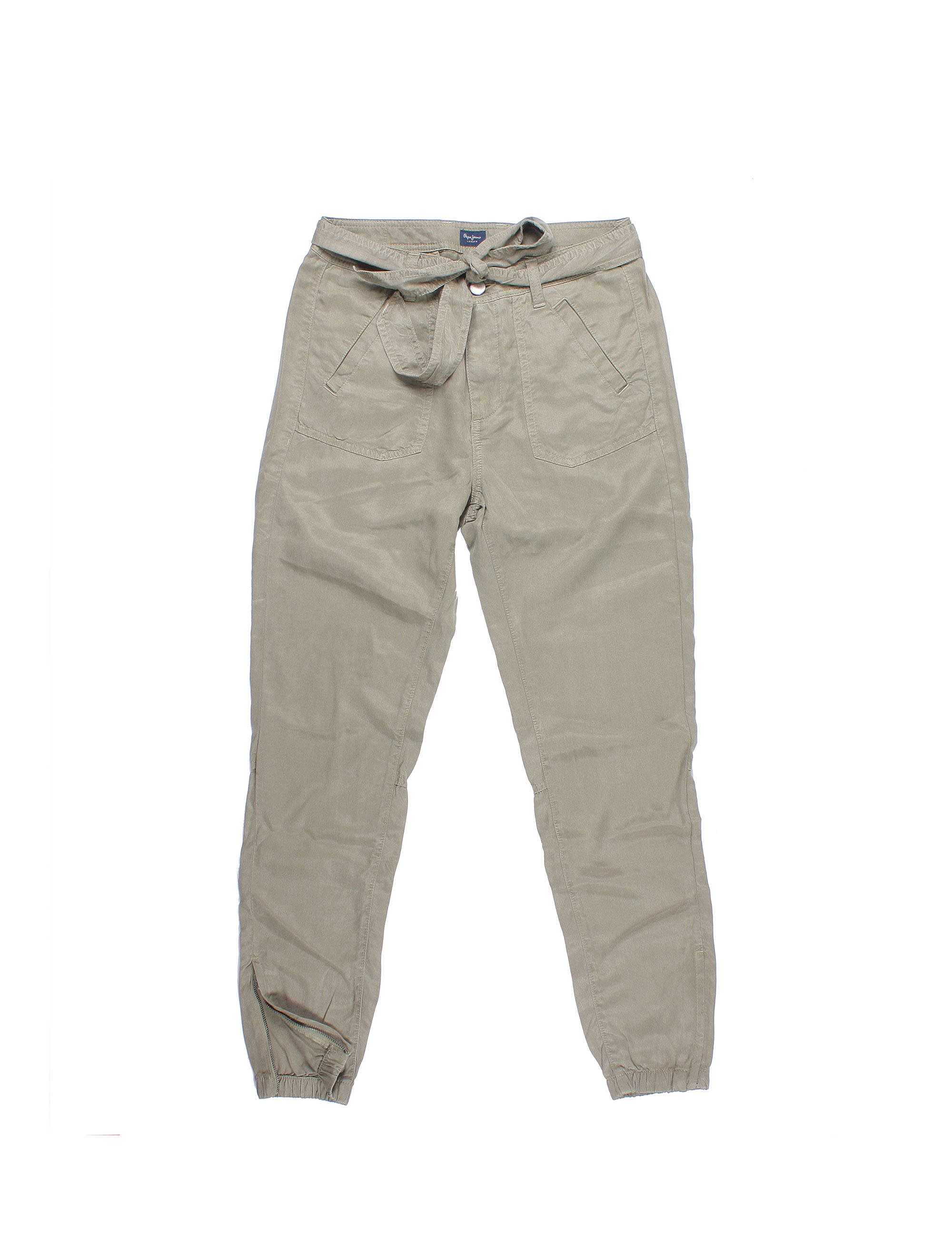 شلوار زنانه