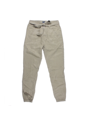 شلوار زنانه