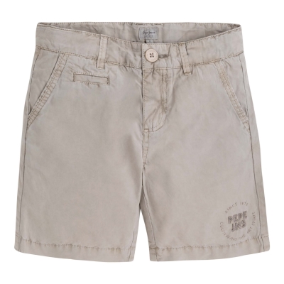 شلوارک پسرانه