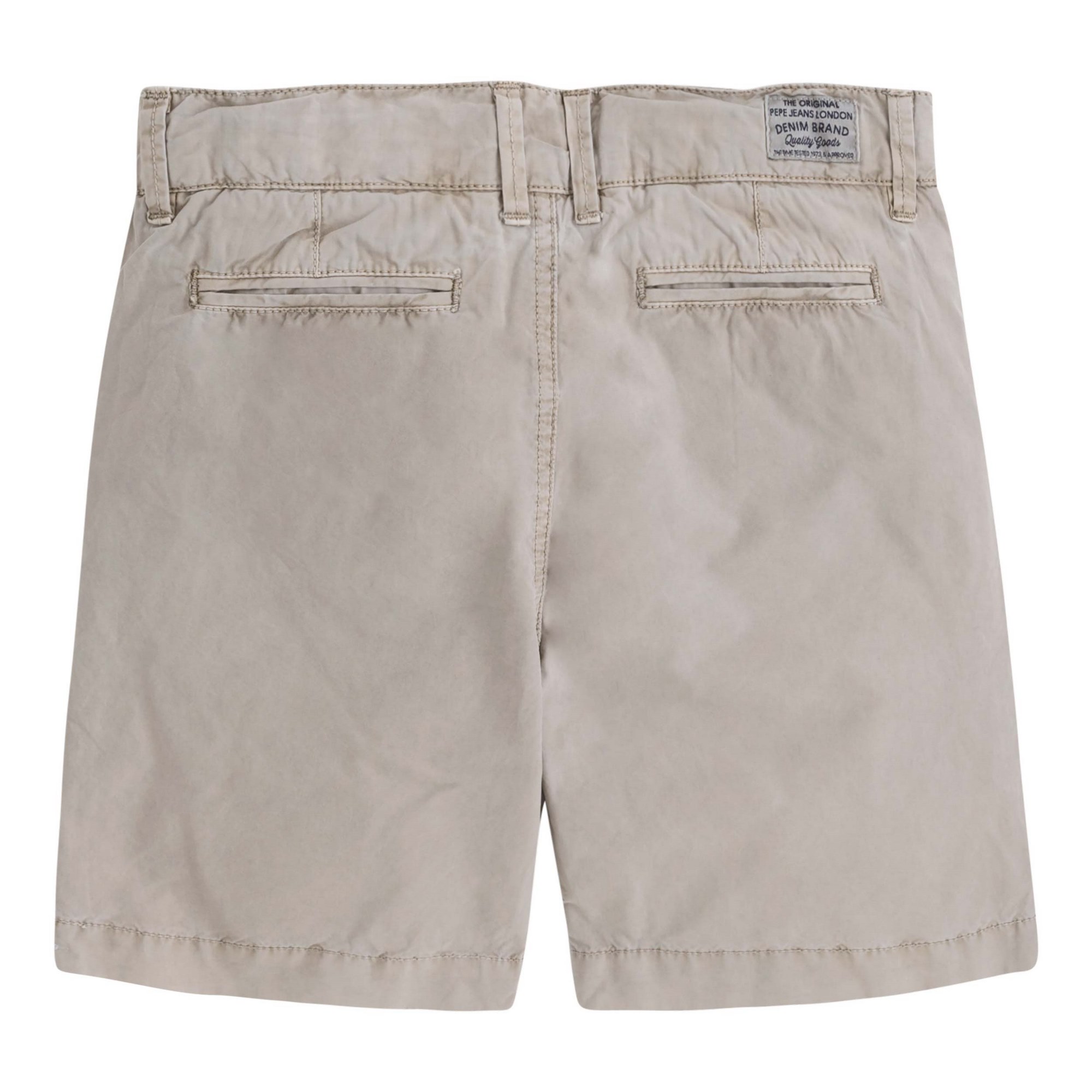 شلوارک پسرانه