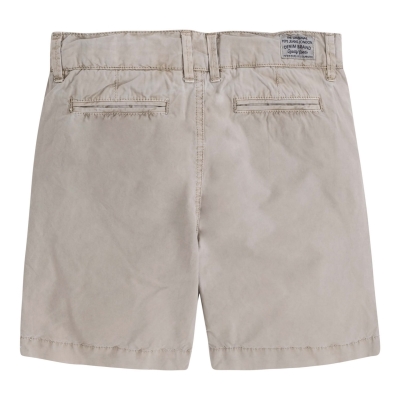 شلوارک پسرانه