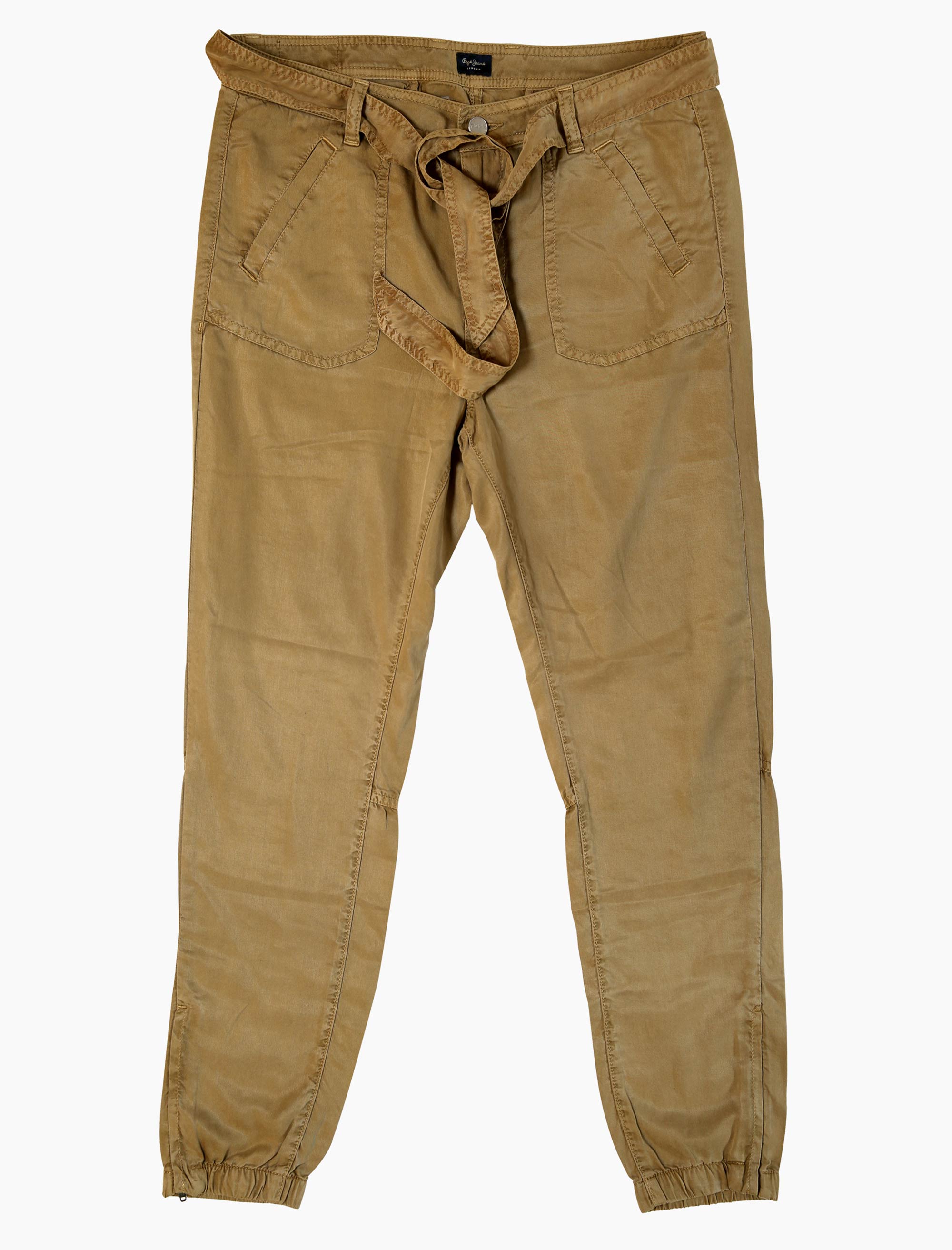 شلوار زنانه