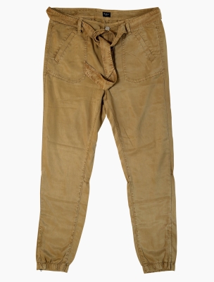 شلوار زنانه