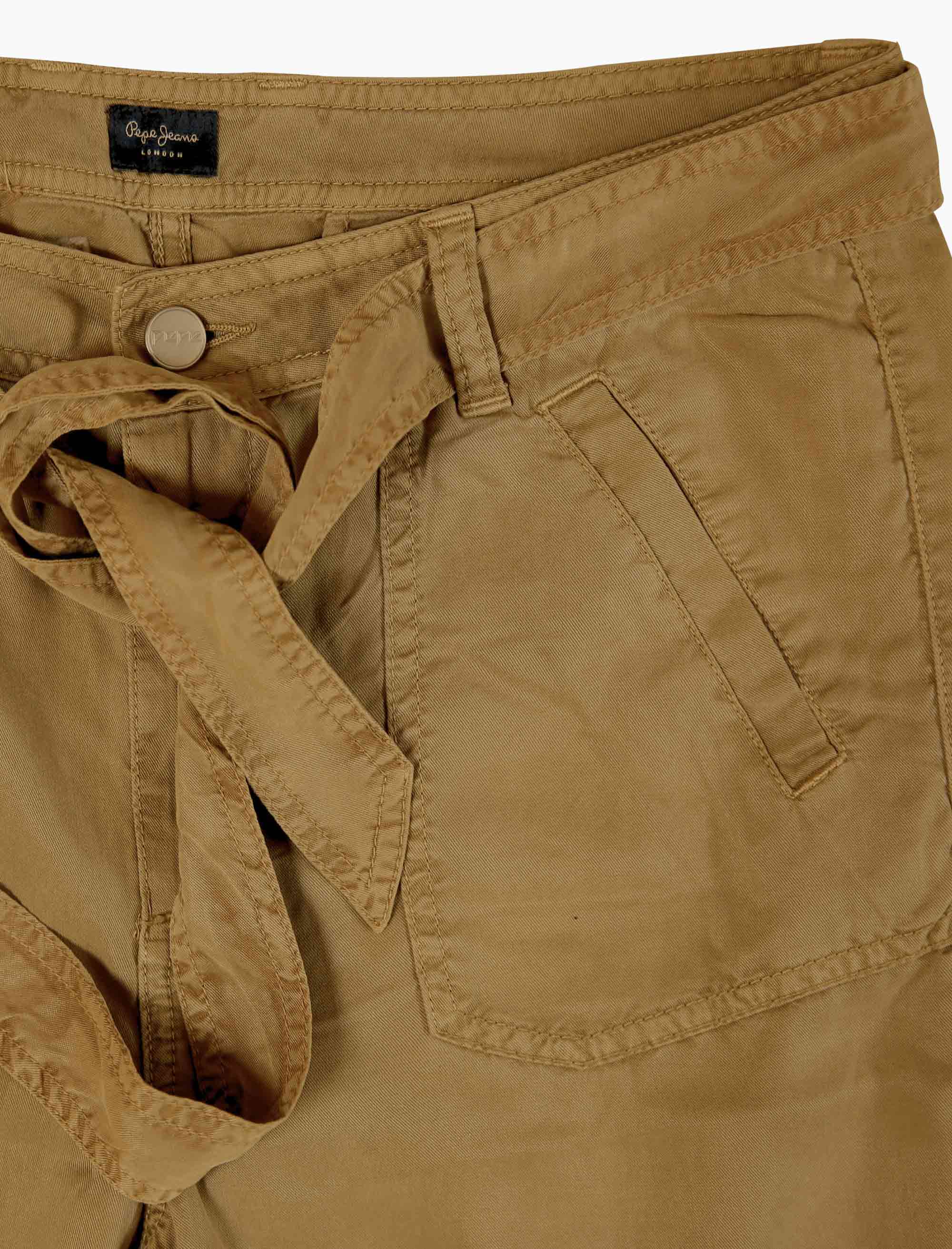 شلوار زنانه