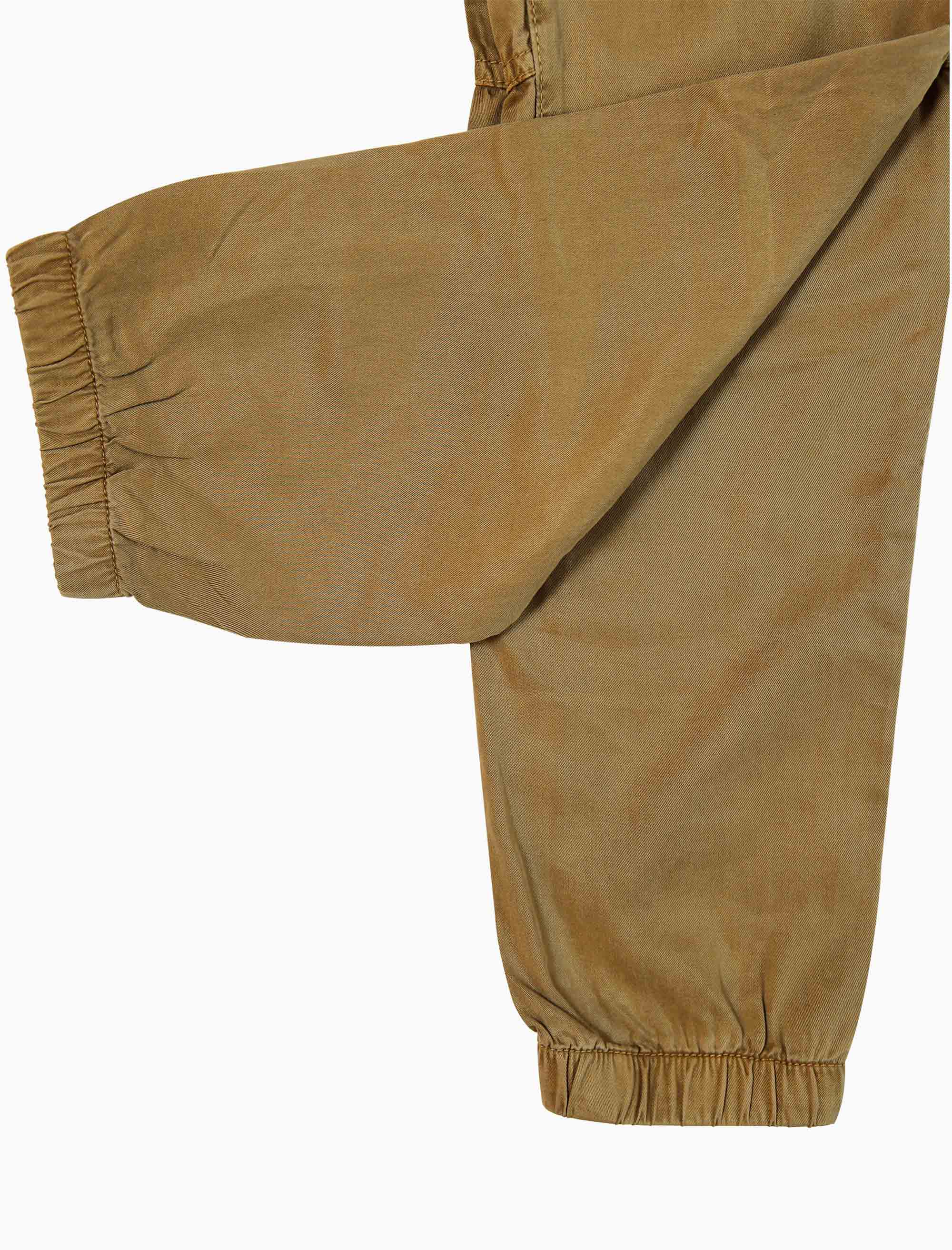 شلوار زنانه