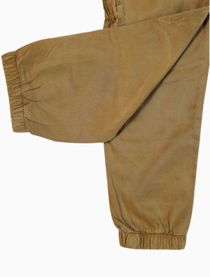 شلوار زنانه