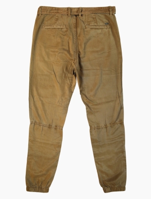 شلوار زنانه