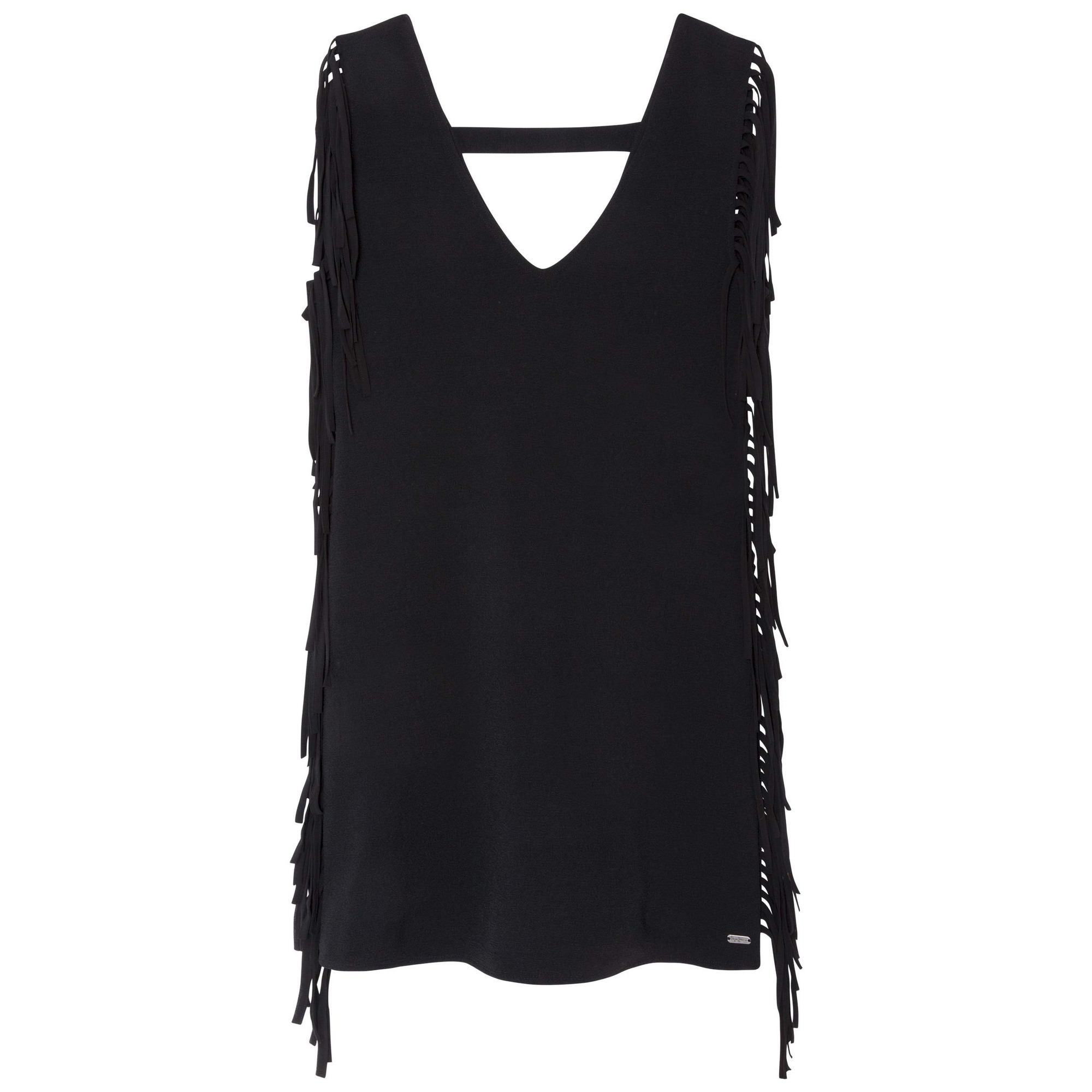 پیراهن زنانه