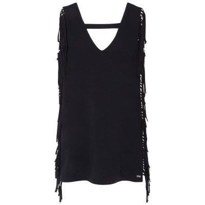 پیراهن زنانه