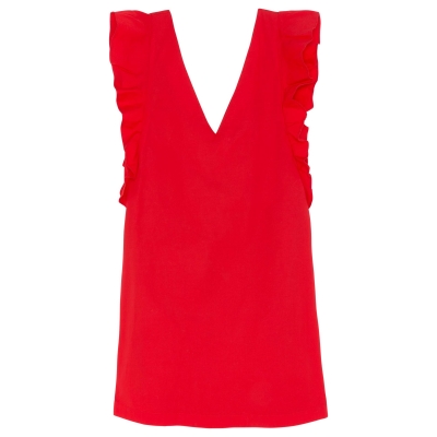 پیراهن زنانه