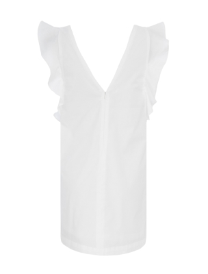 پیراهن زنانه