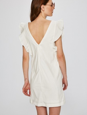 پیراهن زنانه