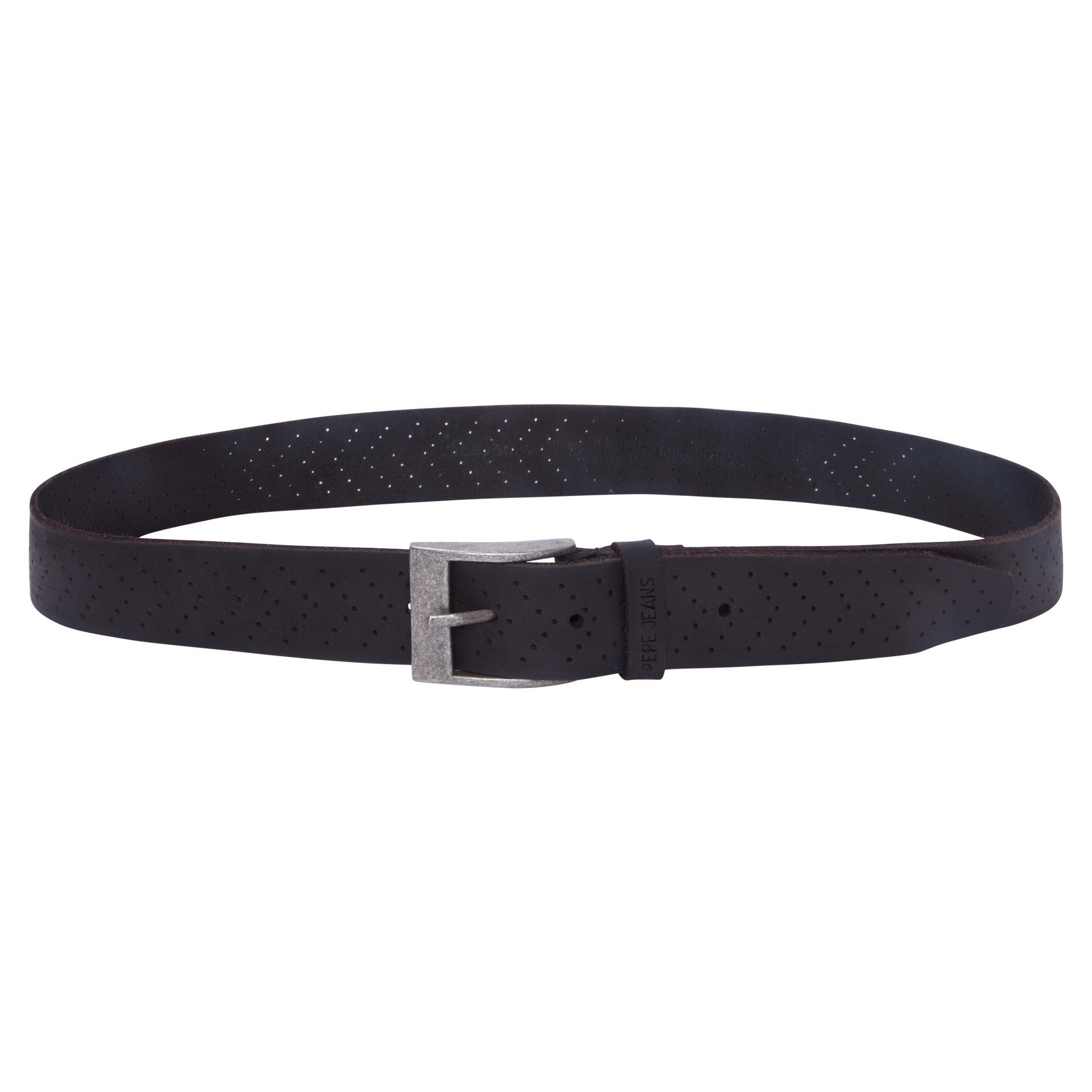 کمربند مردانه