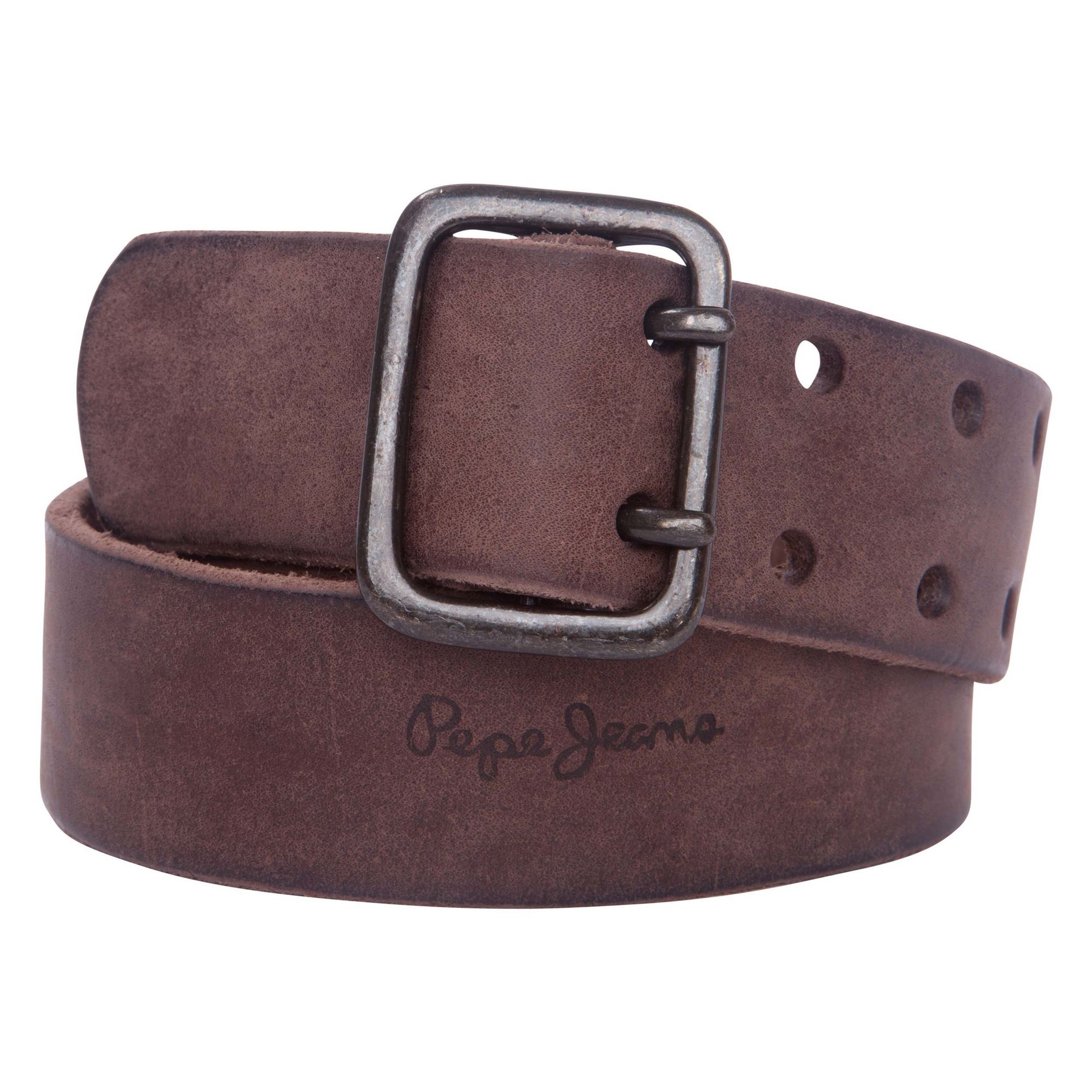 کمربند زنانه