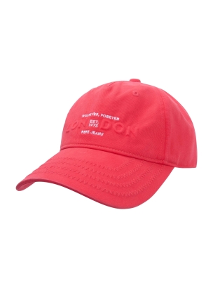 color