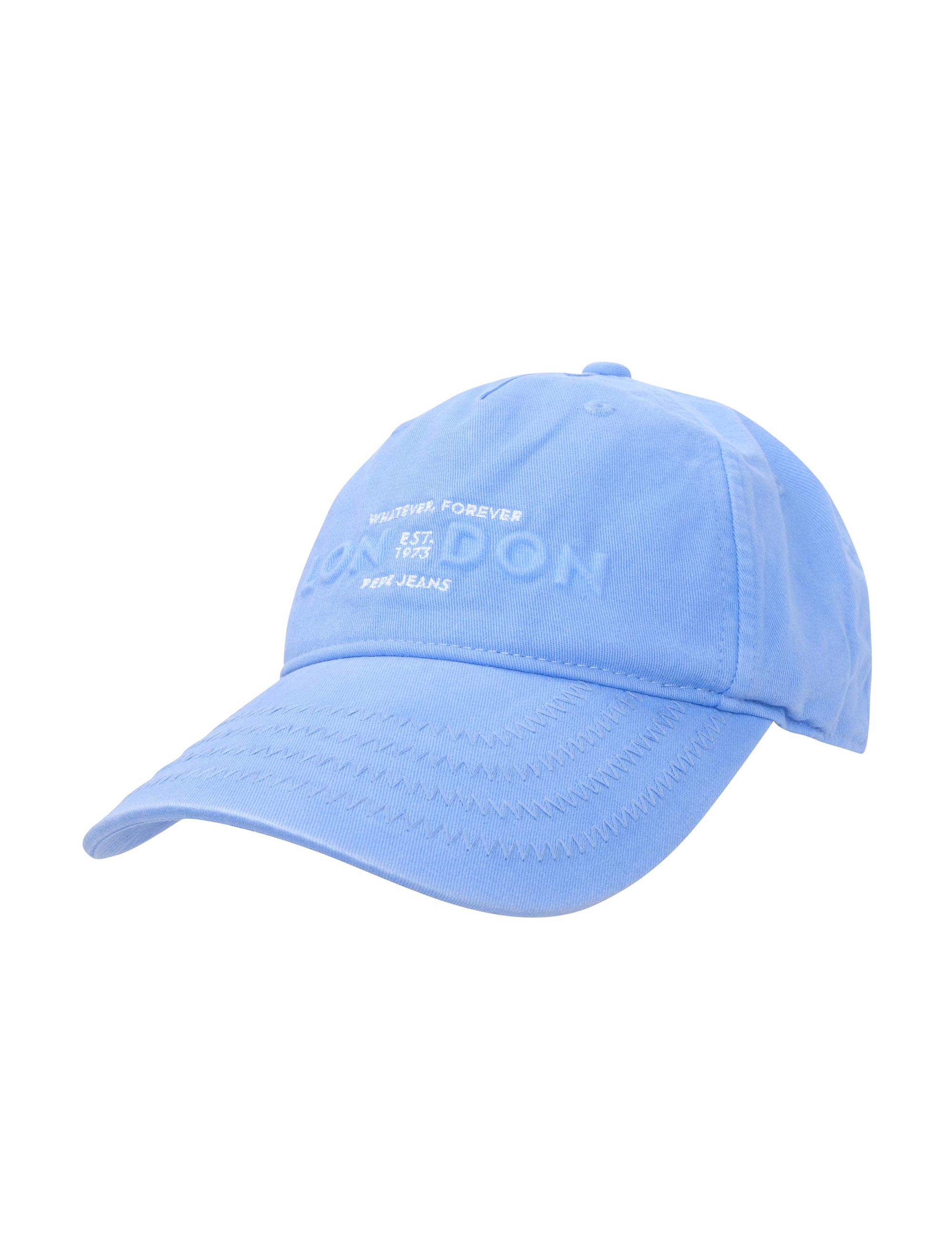 کلاه کپ پسرانه