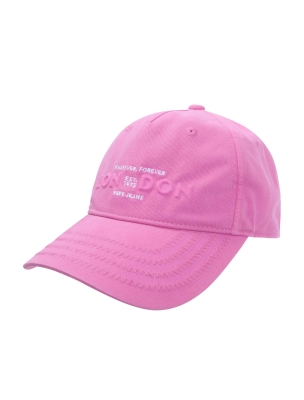 کلاه کپ پسرانه