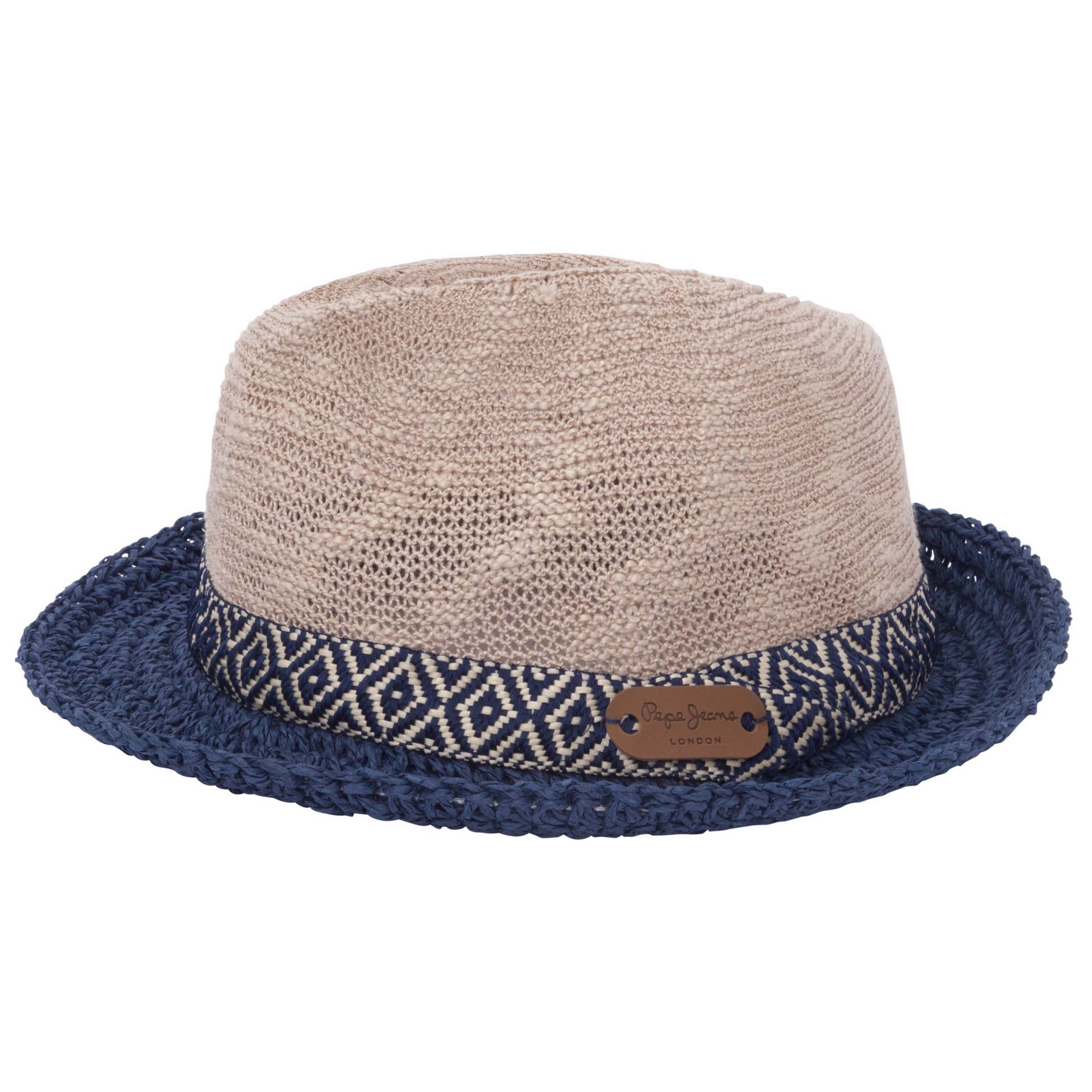 کلاه پسرانه