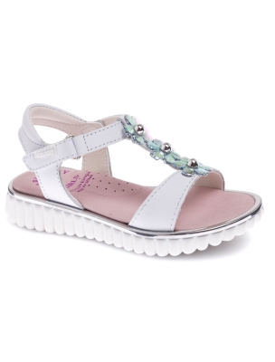 کفش / صندل دخترانه