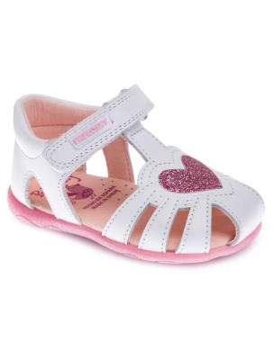 کفش / صندل دخترانه