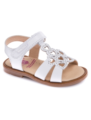 کفش / صندل دخترانه