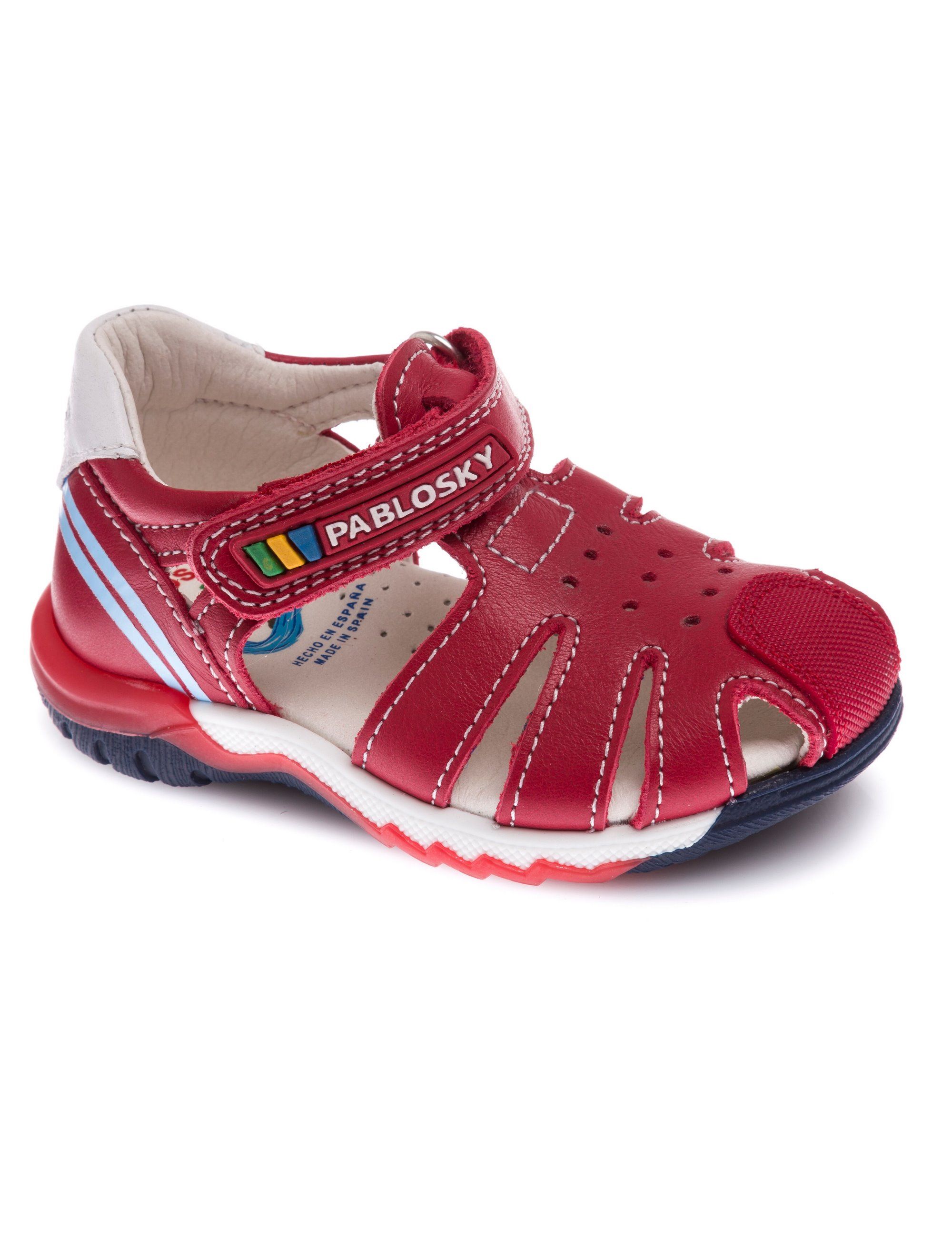 کفش / صندل پسرانه