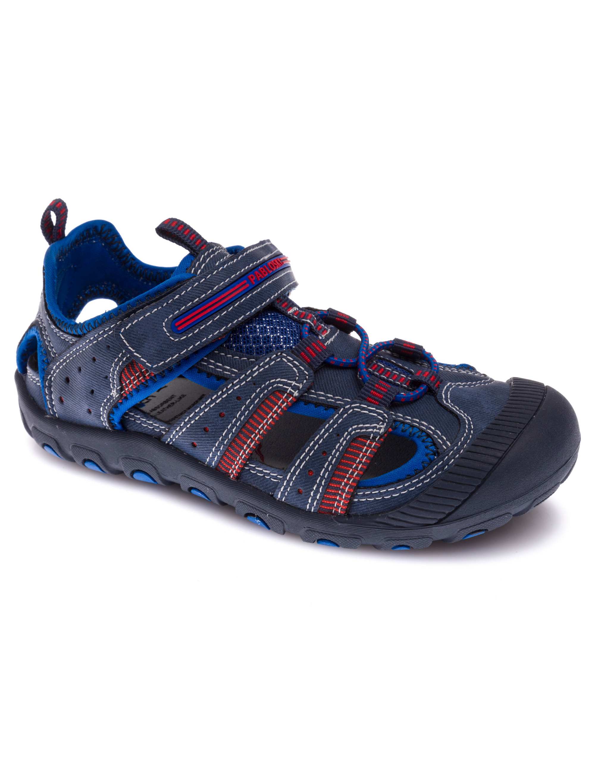 کفش / صندل پسرانه