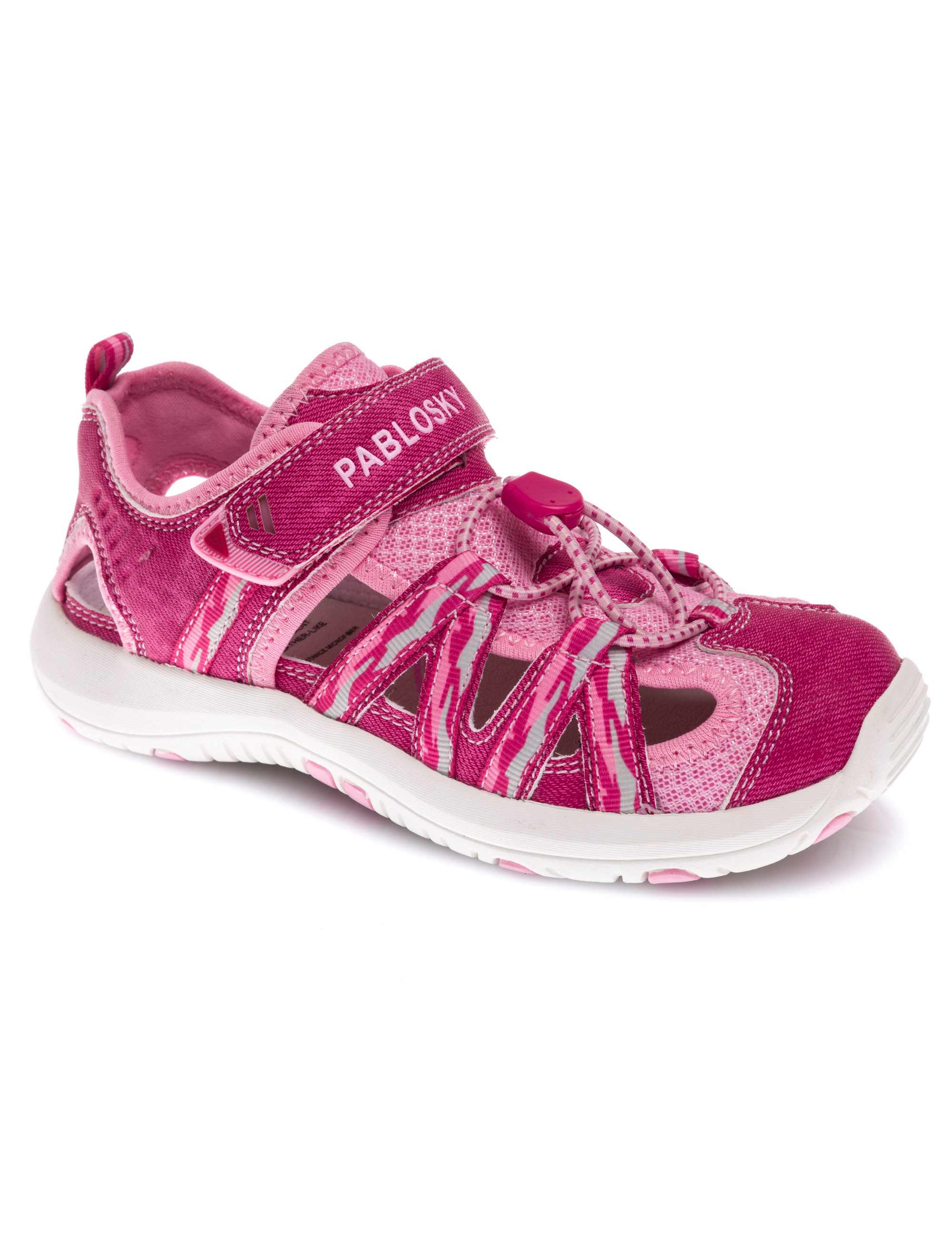 کفش / صندل دخترانه