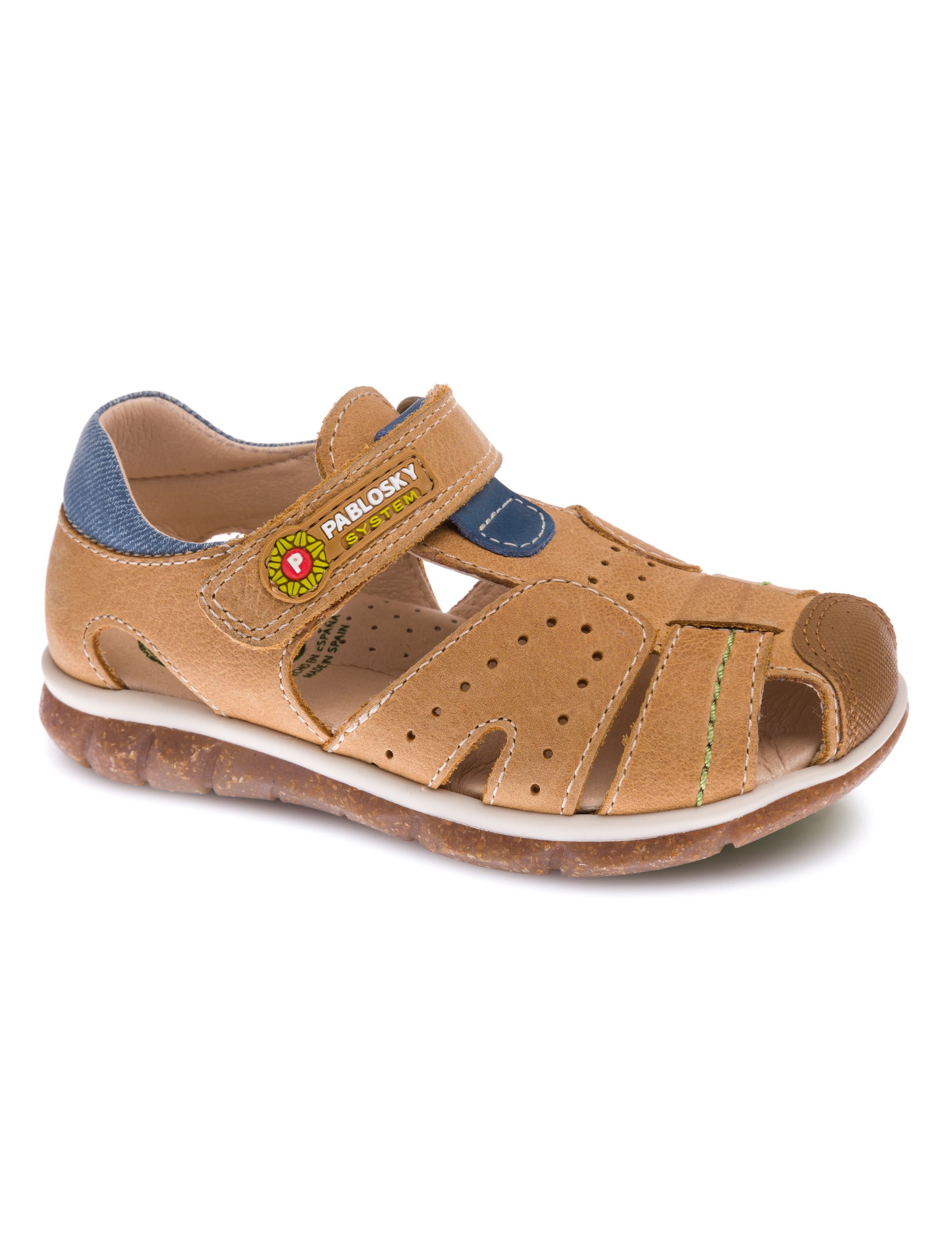 کفش / صندل پسرانه