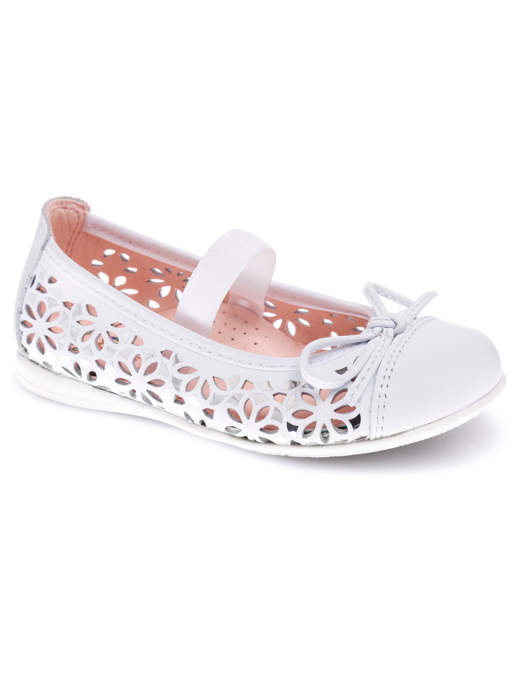 کفش عروسکی دخترانه