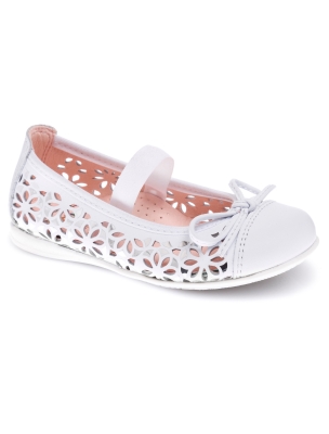 کفش عروسکی دخترانه