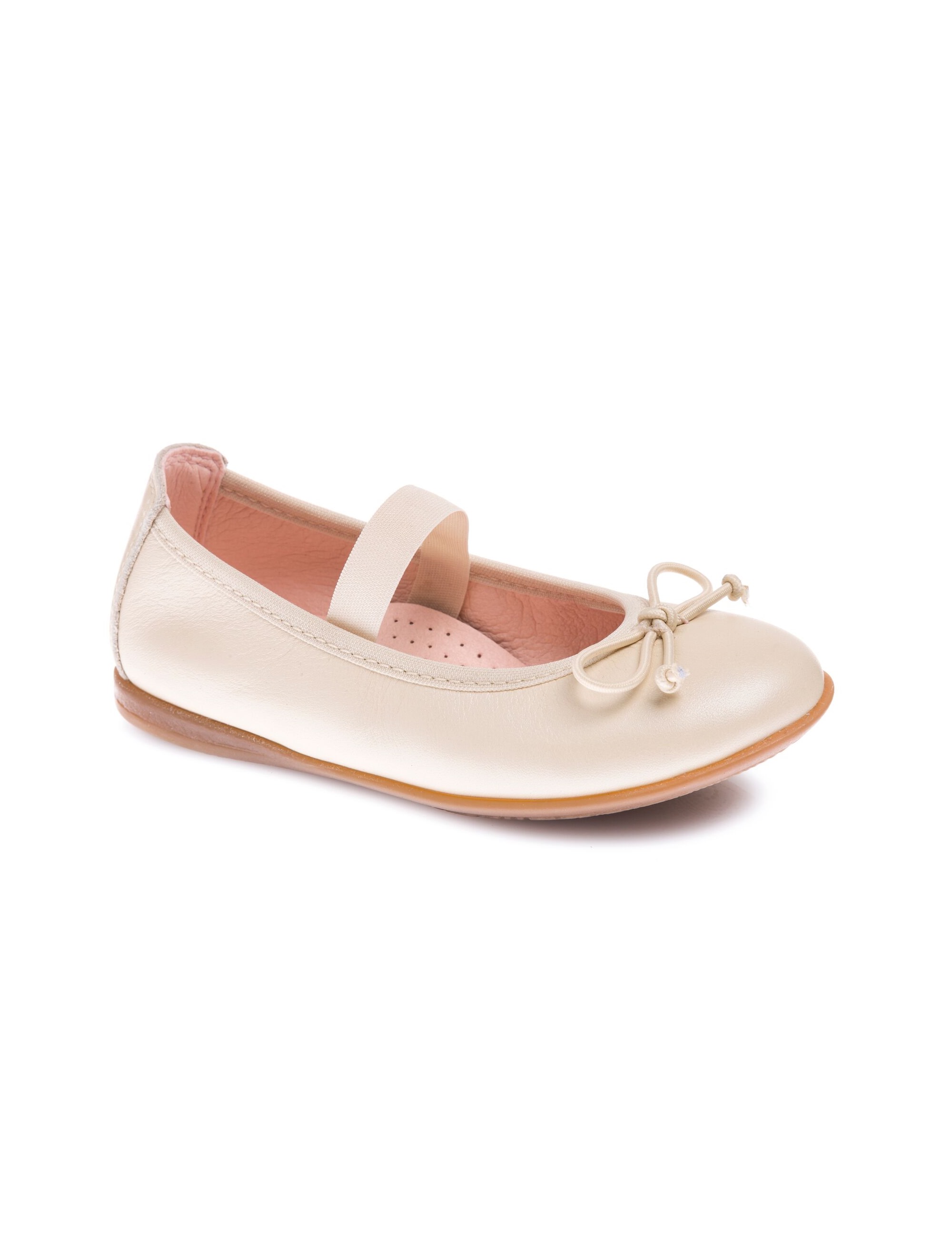 کفش عروسکی دخترانه