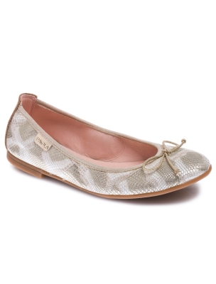 کفش عروسکی دخترانه