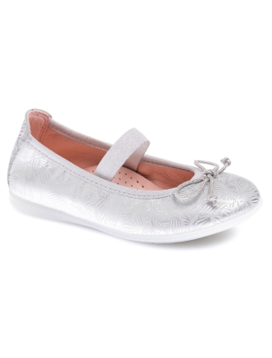 کفش عروسکی دخترانه