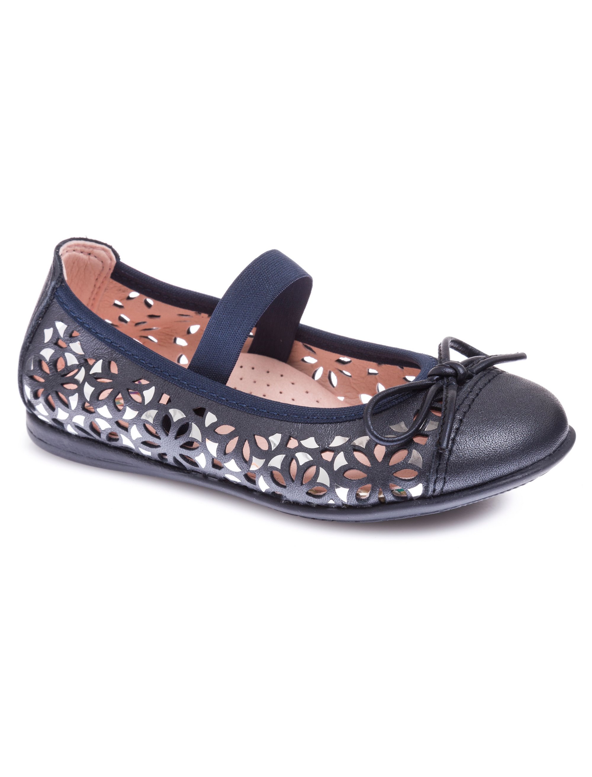 کفش عروسکی دخترانه