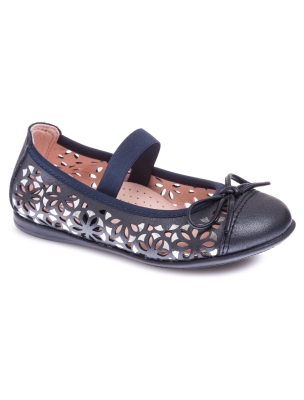 کفش عروسکی دخترانه