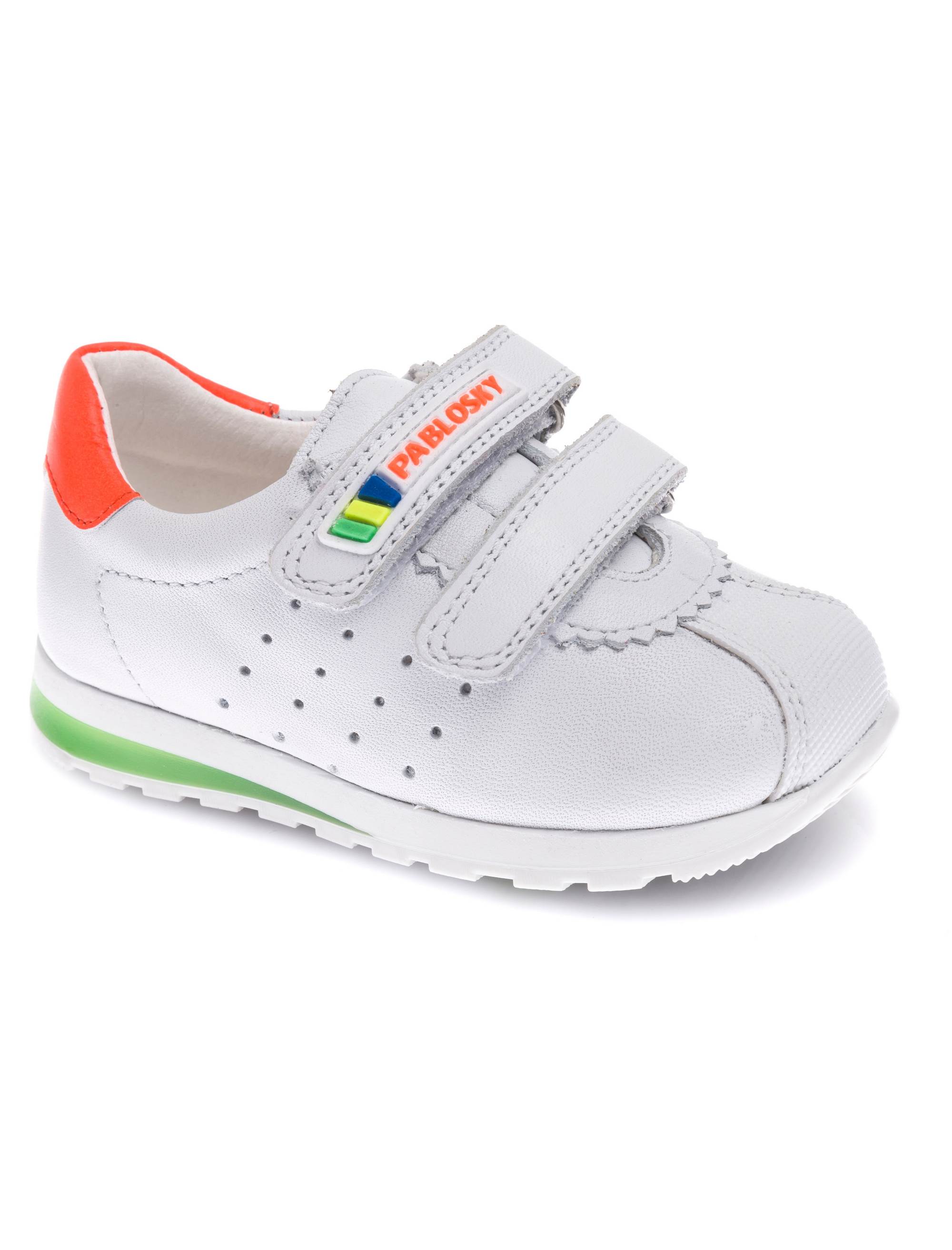 کفش ورزشی دخترانه