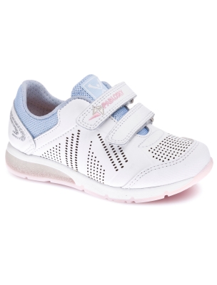 کفش ورزشی دخترانه