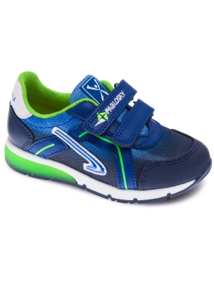 کفش ورزشی پسرانه