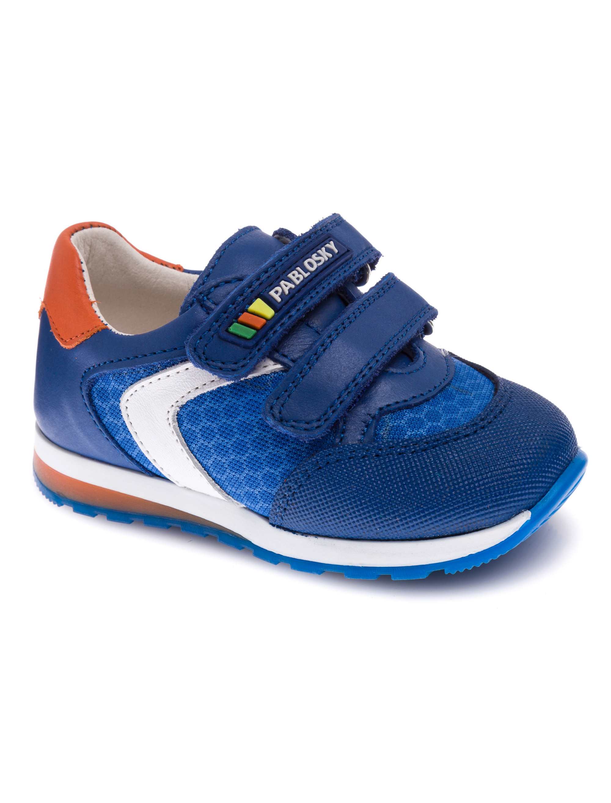 کفش ورزشی پسرانه