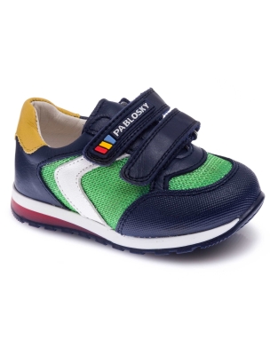 کفش ورزشی پسرانه