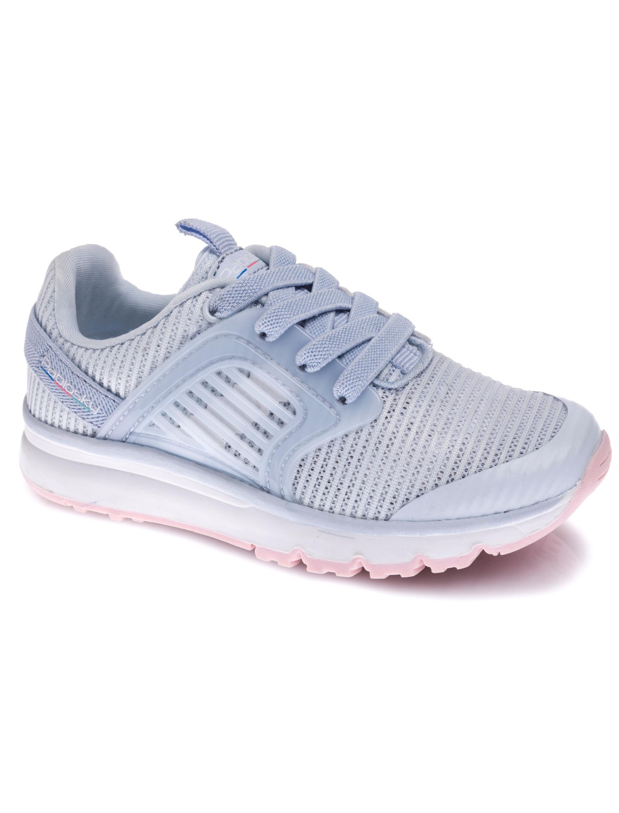 کفش ورزشی پسرانه