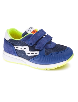 کفش ورزشی پسرانه