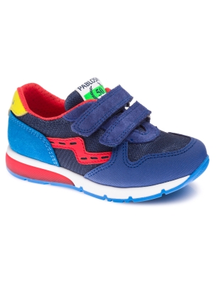 کفش ورزشی پسرانه