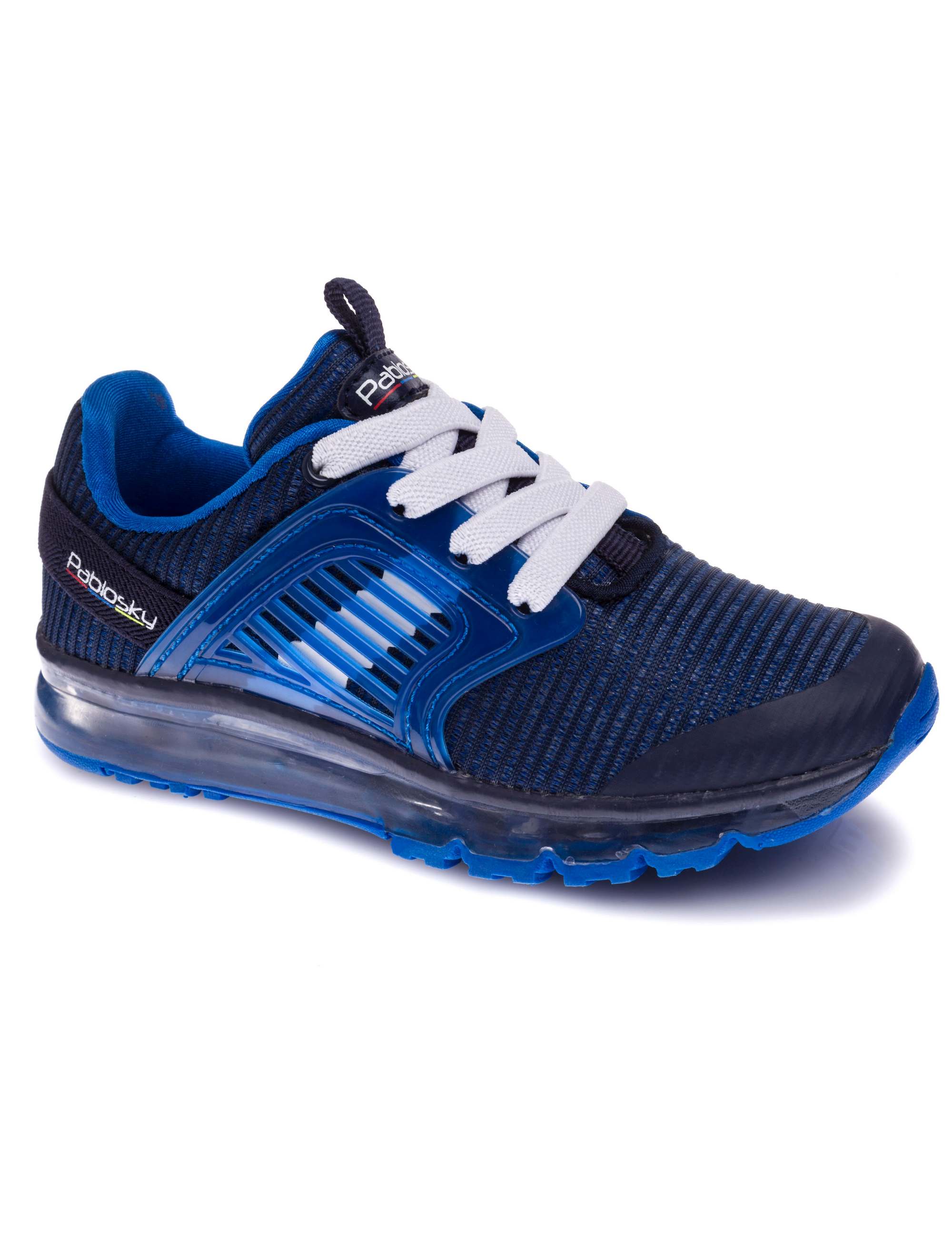 کفش ورزشی پسرانه