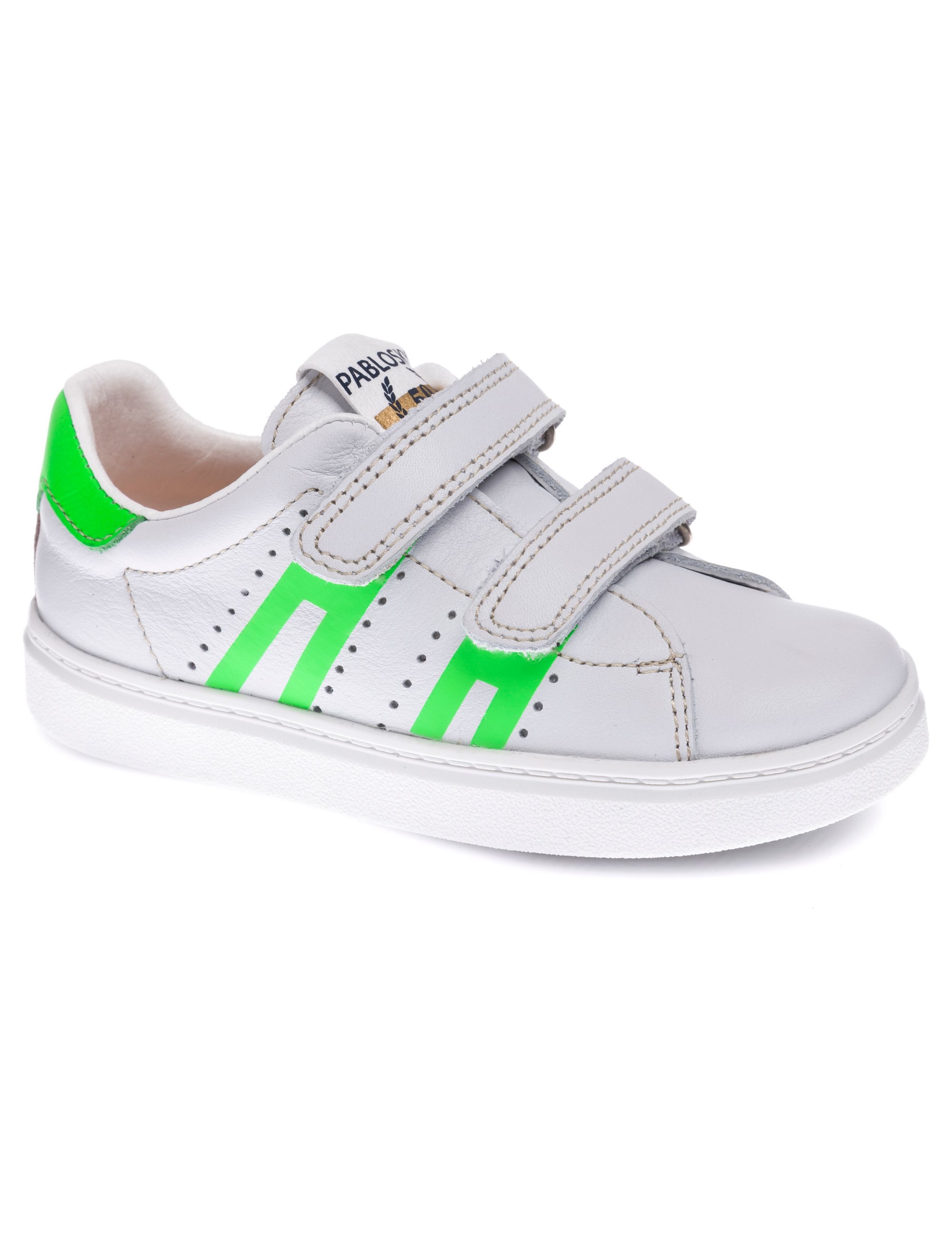 کفش اسنیکر پسرانه