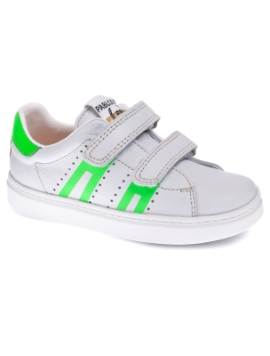 کفش اسنیکر پسرانه