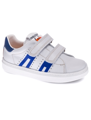 کفش اسنیکر پسرانه