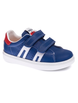 کفش اسنیکر پسرانه