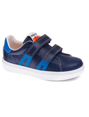 کفش اسنیکر پسرانه